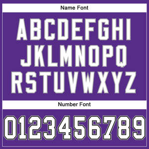 Nuevos estilos Jerseys de fútbol americano para hombres Mujeres Jersey bordado Jerseys rojos y blancos personalizados Tamaño de EE. UU. - Product Image 3