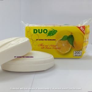 LOS MEJORES INGREDIENTES PARA DETERGENTE DE LAVANDERÍA, JABÓN MULTIUSOS LAVADO DETERGENTE PARA CUERPO DE DUCHA Calitzdorp Western Cape SUDÁFRICA - Product Image 1