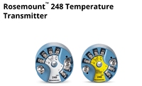 Modul Sensor & Transmitter Suhu PIDMAXWELL TT-217 4-20mA USB ABS OEM/ODM IP56 Resolusi 0.1C Garansi 1 Tahun
