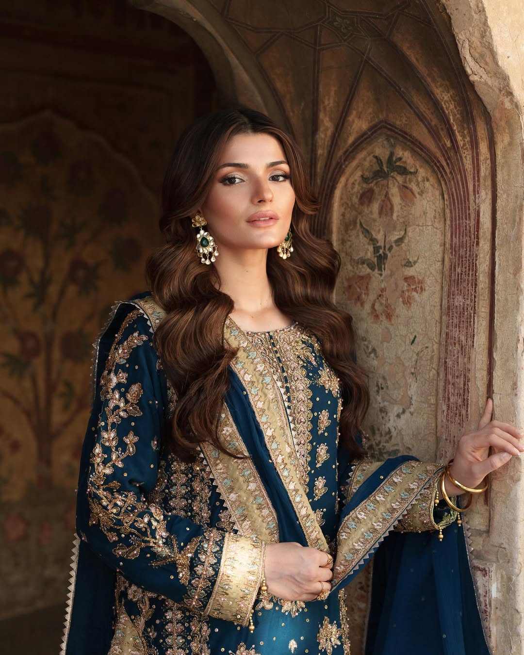 นกกระทา