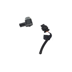 Sensore di Parcheggio ABARTH 500 Fiat 735545157 (07>) - Product Image 2