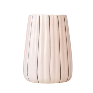 Ensemble d'accessoires de salle de bain en céramique de luxe de haute qualité accessoires de bain 3 pièces-distributeur de savon porte-brosse à dents porte-savon - Product Image 3