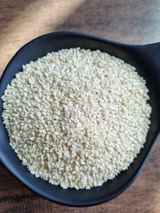 ผลิตภัณฑ์เกษตรซีซัม - Product Image 3