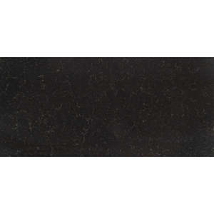 Produit en marbre de qualité supérieure Java Noir, dalle fine contemporaine Unionstone - Product Image 1