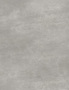 Đá hạt đá cẩm thạch nhìn SPC bấm vào sàn trong nhà 300x900mm chất lượng cao 4mm-7mm chống thấm nước chống trượt 3D thiết kế mô hình - Product Image 4