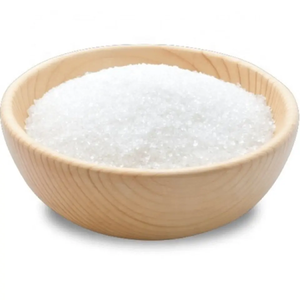 ลดราคา Icumsa 45น้ำตาล/ขาว Icumsa 45น้ำตาลสำหรับขาย - Product Image 3