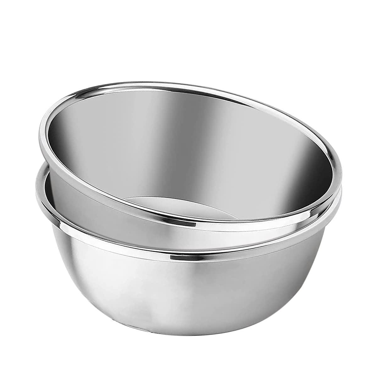 ชามเหล็กธรรมชาติ