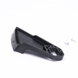 Kit de Reparación de Faro Delantero Izquierdo 8P0998121A para Audi A3 8P Sportback Convertible 2003-2013 - Product Image 2