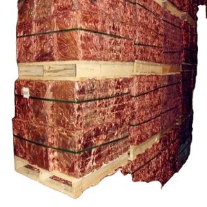 เศษลวดทองแดงบริสุทธิ์ 99.99% ผู้จัดจำหน่ายเศษสายเคเบิลทองแดงราคาถูก บรรจุในกล่อง - Product Image 4