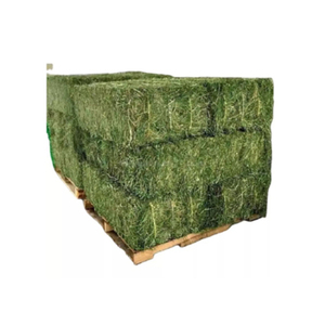 รถตักล้อยางแบบแคท บรรทุกหญ้าแห้งทรงกลมสำหรับให้อาหารโค - Product Image 4