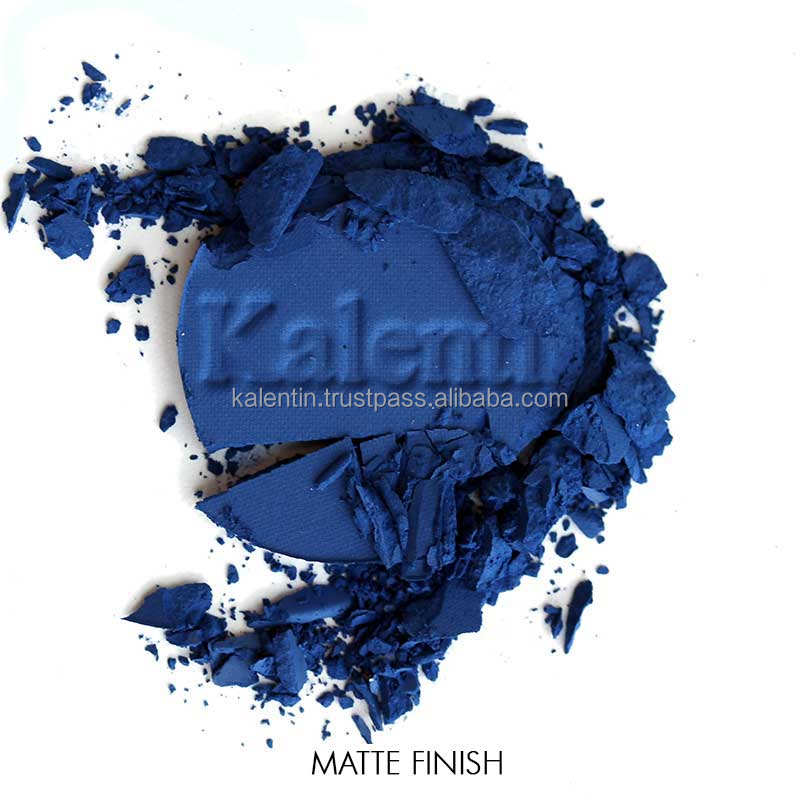 สีเดียว