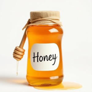 Miel de limón Ayurvédica de excelente calidad para té de hierbas o recuperación de la fatiga y limpieza intestinal disponible a precio de exportación - Product Image 4