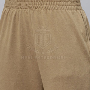 Chándal de invierno de calidad superior para mujer Diseña tu propio chándal de manga larga para mujer a la venta - Product Image 6