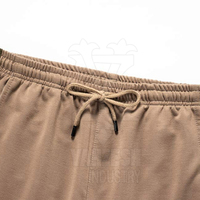 Vente en gros 100% coton grande taille ensembles de survêtements zippés pour hommes respirant hiver marque privée personnalisée