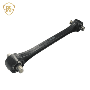 Barra de torsión para camión, 380/420/440/500, 20374444, 20410530, 22076170, OEM - Product Image 2