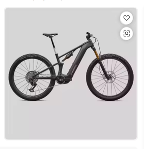 NOUVEAUTÉS VÉLOS ULTRALIGHT - Product Image 1