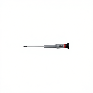 Usag <b>TORX</b> Screwdrivers Premium Product Category for Efficient Fastening Solutions - Product Image 3