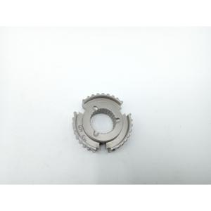 Sincronizador de caja de cambios de 3ª y 4ª velocidad para ALFA ROMEO 145 Serie (930_) (94>99) 46429515 Gasolina - Product Image 4