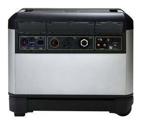 Estación de Energía Portátil Zero Yetio PRO 4000 en Venta, Lista para Exportar - Product Image 5