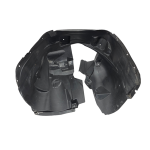 Guardabarros Delantero Izquierdo para Jeep Compass Serie 52152062 (16>) - Product Image 1