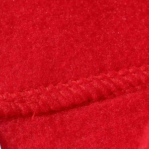 Veste à capuche de sport décontractée pour hommes ensemble de pantalons de survêtement survêtement de marque pour hommes - Product Image 3