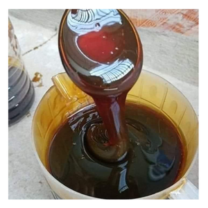 Melaza de caña de azúcar de Vietnam con suministro estable y consistencia gruesa Melaza de caña de azúcar producida por una empresa de exportación confiable - Product Image 2