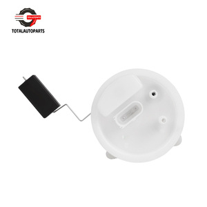 1 J0919087H 1 J0919087J FG0416 E8424M E10297M Auto ersatzteile Kraftstoff pumpen baugruppe passend für deutsches Auto - Product Image 2