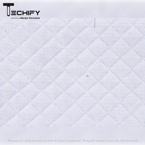 Tapis de selle scintillant pour cheval – Équipement d'équitation élégant – Accessoires et produits équestres - Product Image 6