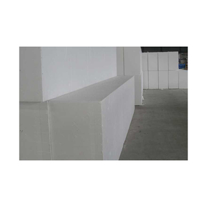 ซื้อบล็อก EPS เกรดโครงสร้างคุณภาพสูง (เกรด A) พร้อมการรับประกัน1ปีสำหรับวัสดุที่มีน้ำหนักเบา - Product Image 2