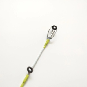 2022 NH ปลาหมึกขายส่งใหม่ตกปลา <span class=keywords><strong>Egi</strong></span> Rods C150 - Product Image 3