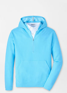 OEM Premium Quality Men's Animal Print Fleece <b>Lined</b> <b>Hoodies</b> & Sweatshirts-100% Bamboo Fiber Made in Bangladesh - Product Image 5