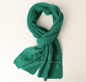 Stylish <b>Women's</b> Wool Blend Knit <b>Scarf</b> Lightweight High Quality Long Winter Wrap Glitter Print for Travel Daily Use Fashion - Product Image 5