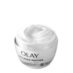 Olay Regenerist Colágeno Péptido 24, Sin Fragancia, 1.7 oz. - Product Image 1