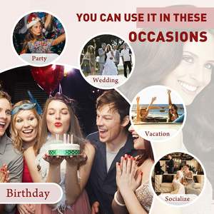 Inde du Sud Extensions de cheveux humains vierges bruts Remy tissage aligné sur les cuticules Style de vague naturelle non transformés HairX d'origine indienne - Product Image 5