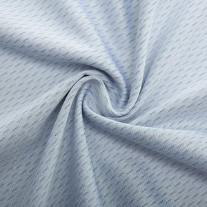 Camisa de Pesca de Manga Larga para Hombre, Personalizada OEM, UPF 50, con Impresión por Sublimación Completa, Tela de Poliéster y Elastano, Tallas Grandes - Product Image 5
