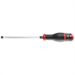 Tournevis Facom PROTWIST pour vis à tête fendue, série Power Tool - Product Image 3