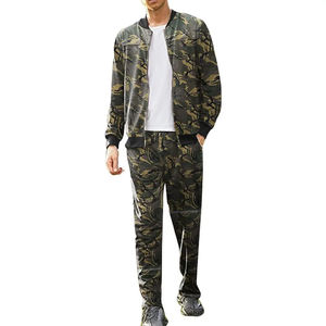 Remium & amp; IGH & uality & amp; OGO & amp; Aerial & amp; orejeras - Product Image 2