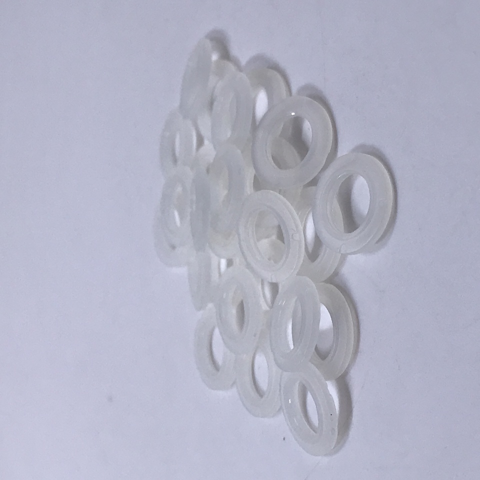 31015 35310-38010D microfiltros para inyectores fuel injector repair kit micro filter bosch