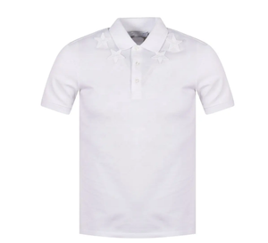 Chemise d'équitation pour femmes, nouvelle collection été, entièrement en maille, spandex/coton Oxford, respirante, manches longues, couche de base - Product Image 5