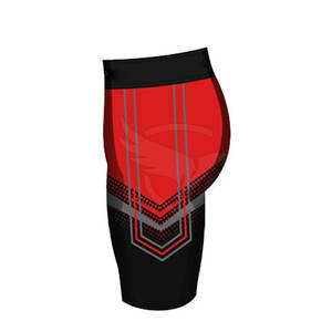 Pantalones cortos MMA más vendidos, pantalones cortos MMA hechos de poliéster, diseña tu propio logotipo, pantalones cortos MMA para hombre de Pakistán - Product Image 5