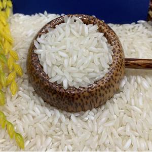 Arroz Japonés Premium de Grano Corto para Sushi - Pegajoso, Aroma a Jazmín, Suministro a Granel para OEM/Venta al por Mayor de Alta Calidad - Product Image 3