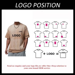 Camiseta personalizada con sublimación, conjunto de pantalones cortos para hombre, secado rápido, 100% algodón, estampado personalizado, conjuntos de pantalones cortos, camiseta de verano, pantalones cortos, dos piezas, OEM - Product Image 5