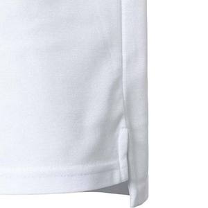 Latest Design Breathable Printed <b>Men's</b> Casual <b>for</b> <b>Shirts</b> Cotton Canvas Short Sleeve Streetwear Summer Plus Size Contrast Color - Product Image 6