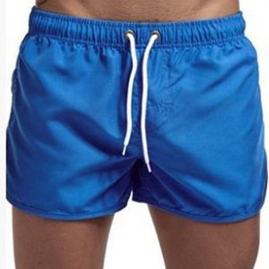 Jeans décontractés de haute qualité en coton 100% Shorts cargo pour hommes Prix de gros du Pakistan - Product Image 2