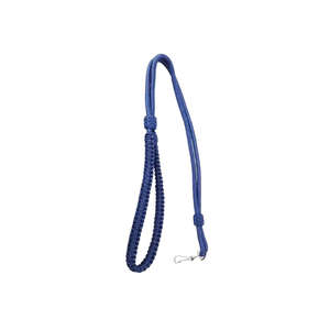 Top Sale 2025 Polyester Ceremonial Whistle Lanyard with Hook Wholesale Shoulder Lanyard <b>Cords</b> - Product Image 4