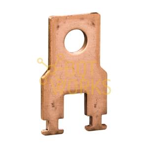 Schneider Electric LAD9P32 - Nuevo - Product Image 1