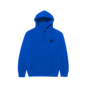 2024 400gsm sweats à capuche en éponge française sweat à capuche lourd de haute qualité 400 GSM coton polaire à capuche brillant façon internationale - Product Image 1