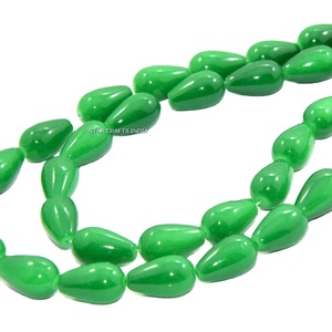 Collar más vendido, joyería de moda para mujer de India, aspecto moderno, resina hecha a mano, collar más vendido con acabado atractivo - Product Image 1