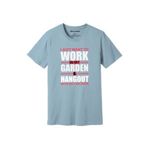 เสื้อยืดคอกลมผู้ชาย100% ผ้าฝ้าย/ผ้าฝ้ายผสมเสื้อฤดูร้อนระบายอากาศสีทึบพิมพ์โลโก้ได้ตามต้องการ - Product Image 4