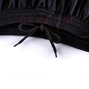 Uniforme de Fútbol Personalizado de Alta Calidad para Hombre, Talla Adulto, Venta al Por Mayor, Conjunto Completo, Impresión de Nombre y Logotipo del Equipo - Product Image 6